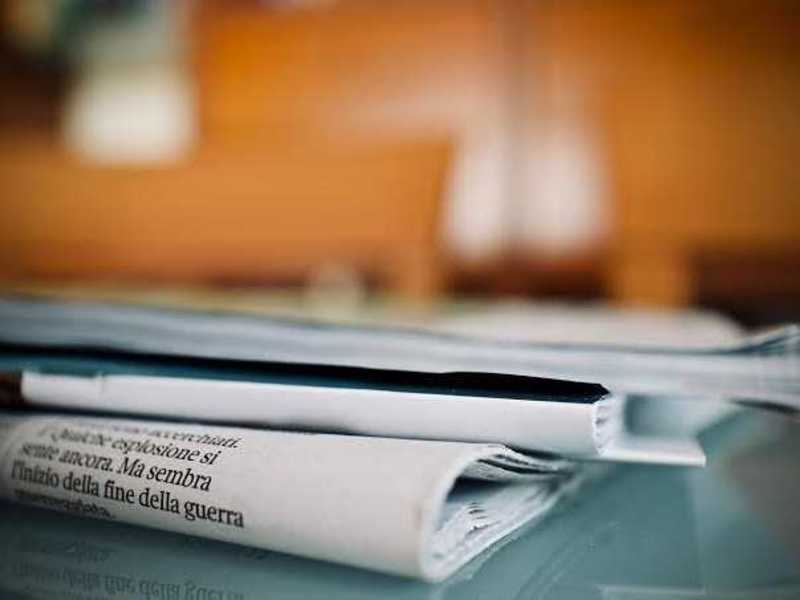Cover image for Well Researched Article Writer