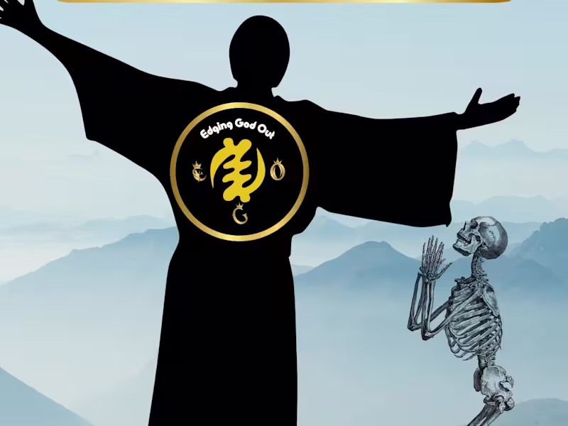 Cover image for Brand Awarness