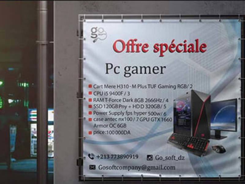 Cover image for Social media design 