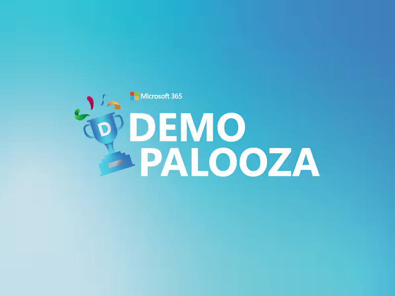 Cover image for TECH INDUSTRY DESIGN