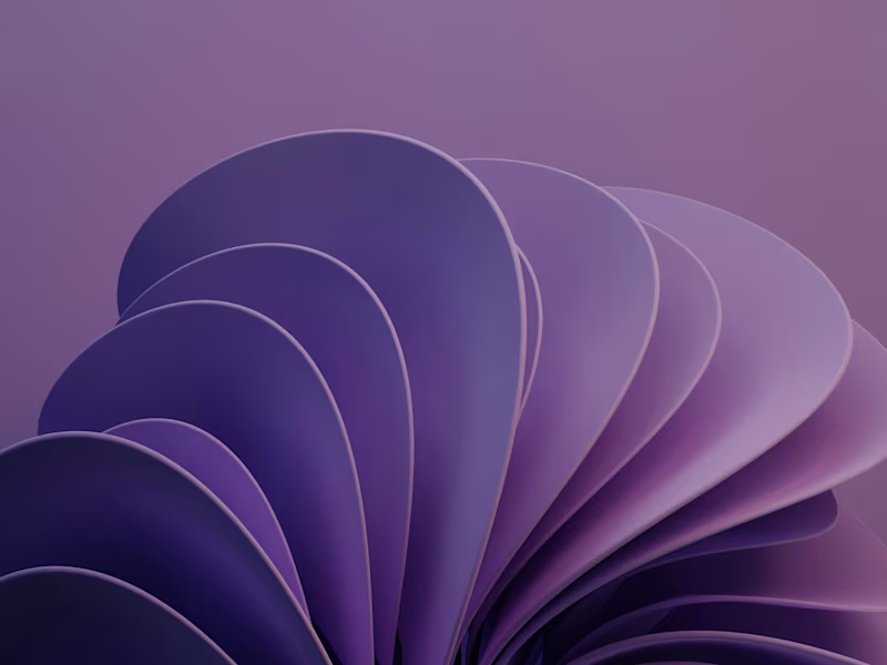 Cover image for Elevate Your Brand with a Distinctive Digital Presence