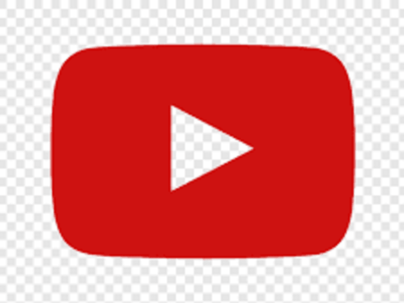 Cover image for YouTube Scripts 