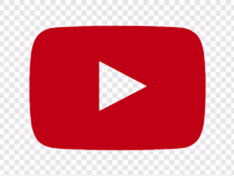 Cover image for YouTube Scripts 