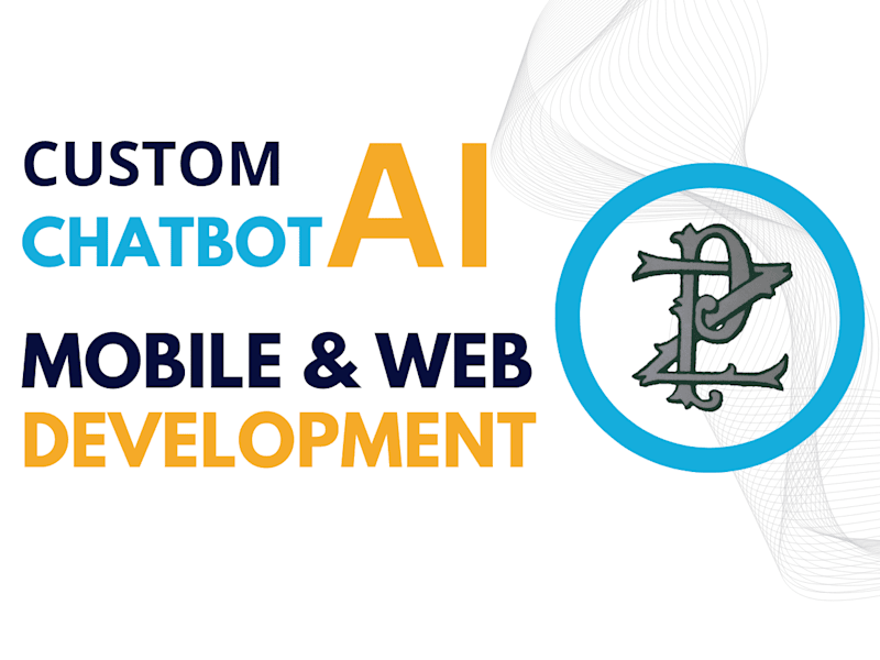 Cover image for AI Application Development