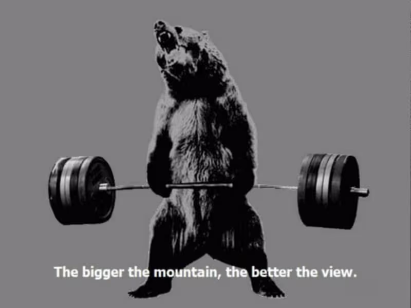 Cover image for I'M A CONTENT CREATOR , EDITOR AND A LIFECOACH