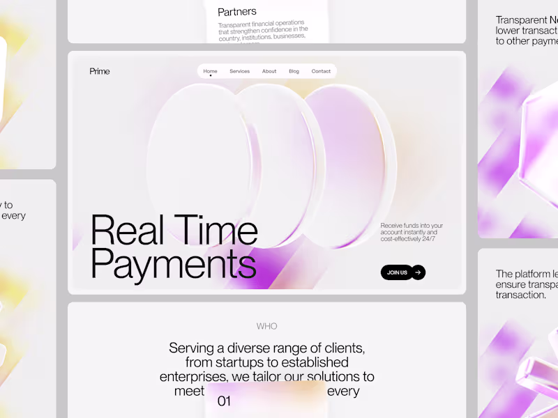 Cover image for UI Design with Figma