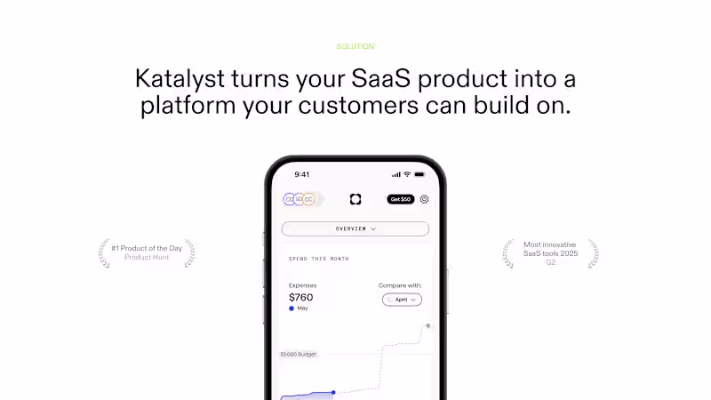 Cover image for Pitch Deck Strategy