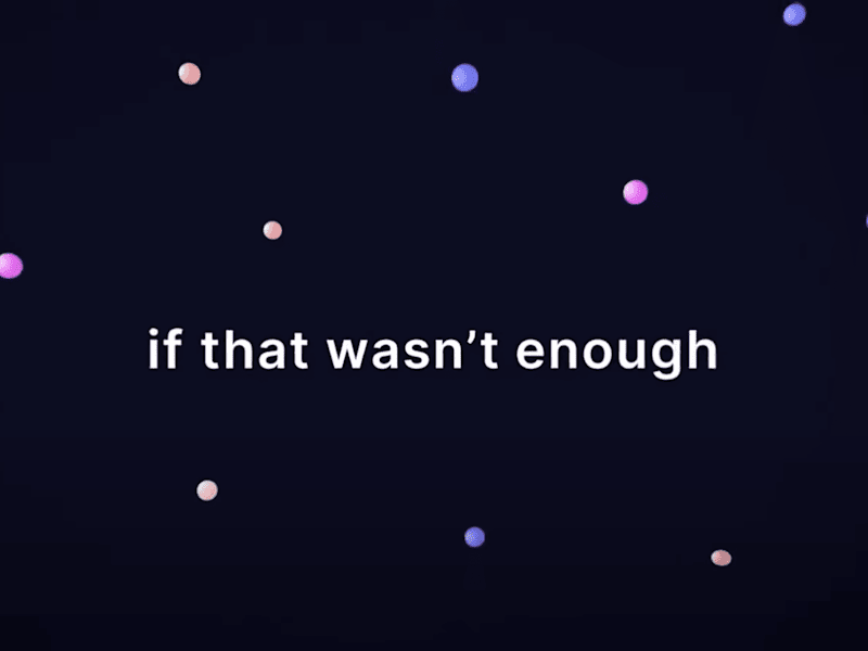 Cover image for Premium Explainer Video for a Web3 Product