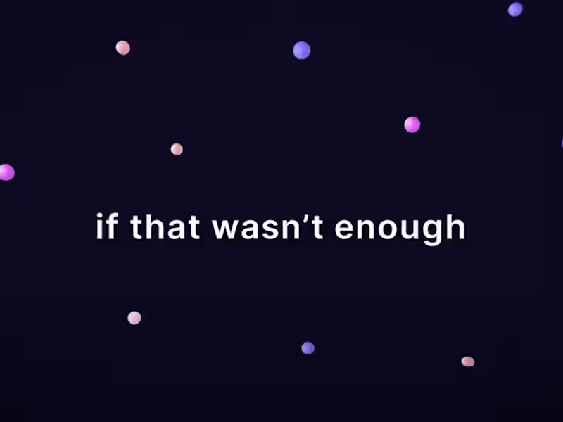 Cover image for Premium Explainer Video for a Web3 Product
