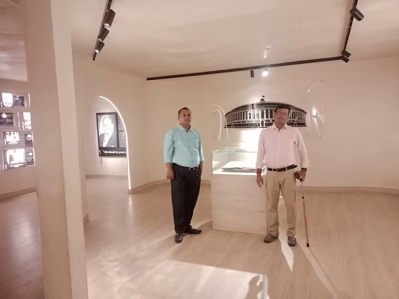 Cover image for Cover page