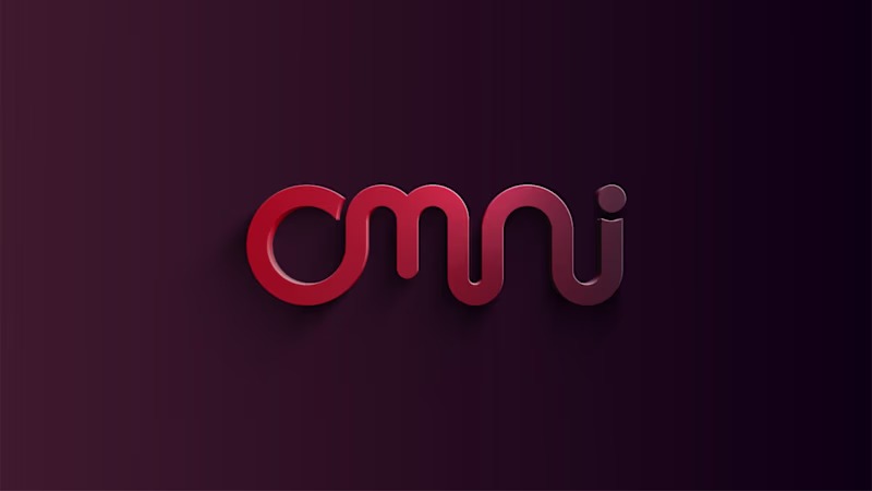 Cover image for Brand Identity for Low-Footprint Industrial Filling Machine
