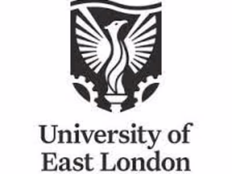 Cover image for Social Media Manager