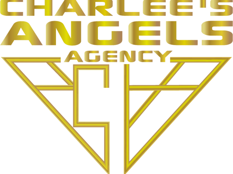 Cover image for CHALEE’SANGELS – NEW ONLYAFNS WORLDWIDE COMPANY