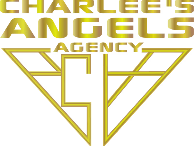 Cover image for CHALEE’SANGELS – NEW ONLYAFNS WORLDWIDE COMPANY
