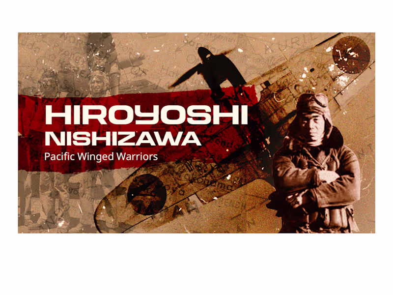 Cover image for Youtube thumbnail 