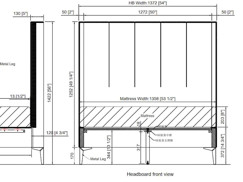 Cover image for Technical/Shop Drawings