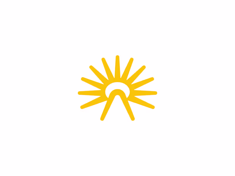 Cover image for This is the second Logo Proposal for the charity foundation ...