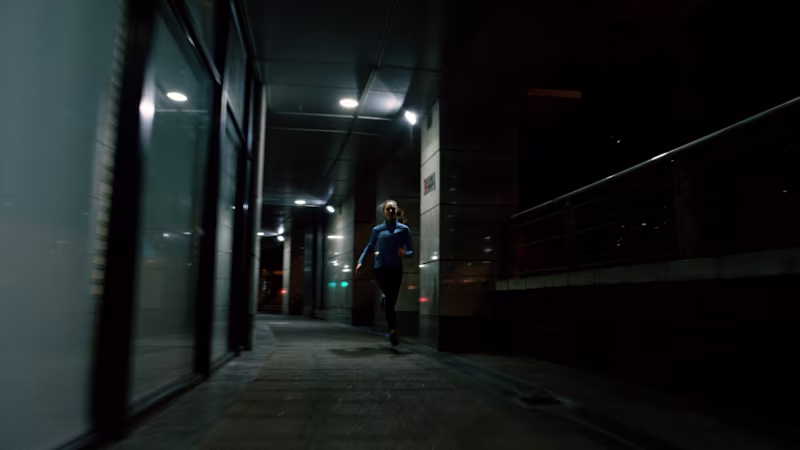 Cover image for Intersport - FW ‘22