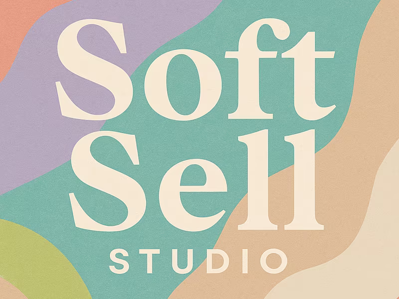 Cover image for Double the Language, Double the Impact,Expert Bilingual Writing 