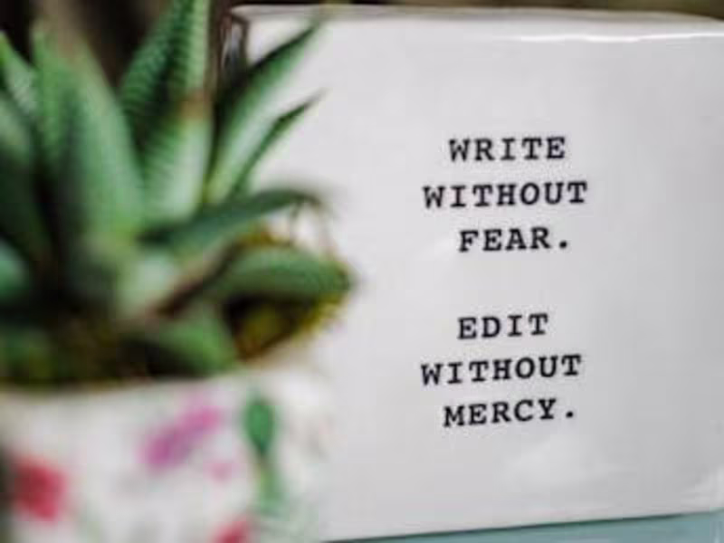 Cover image for REQUIRED DOCUMENT NEEDED FOR CREATION AND COMPANY LINKAGE 