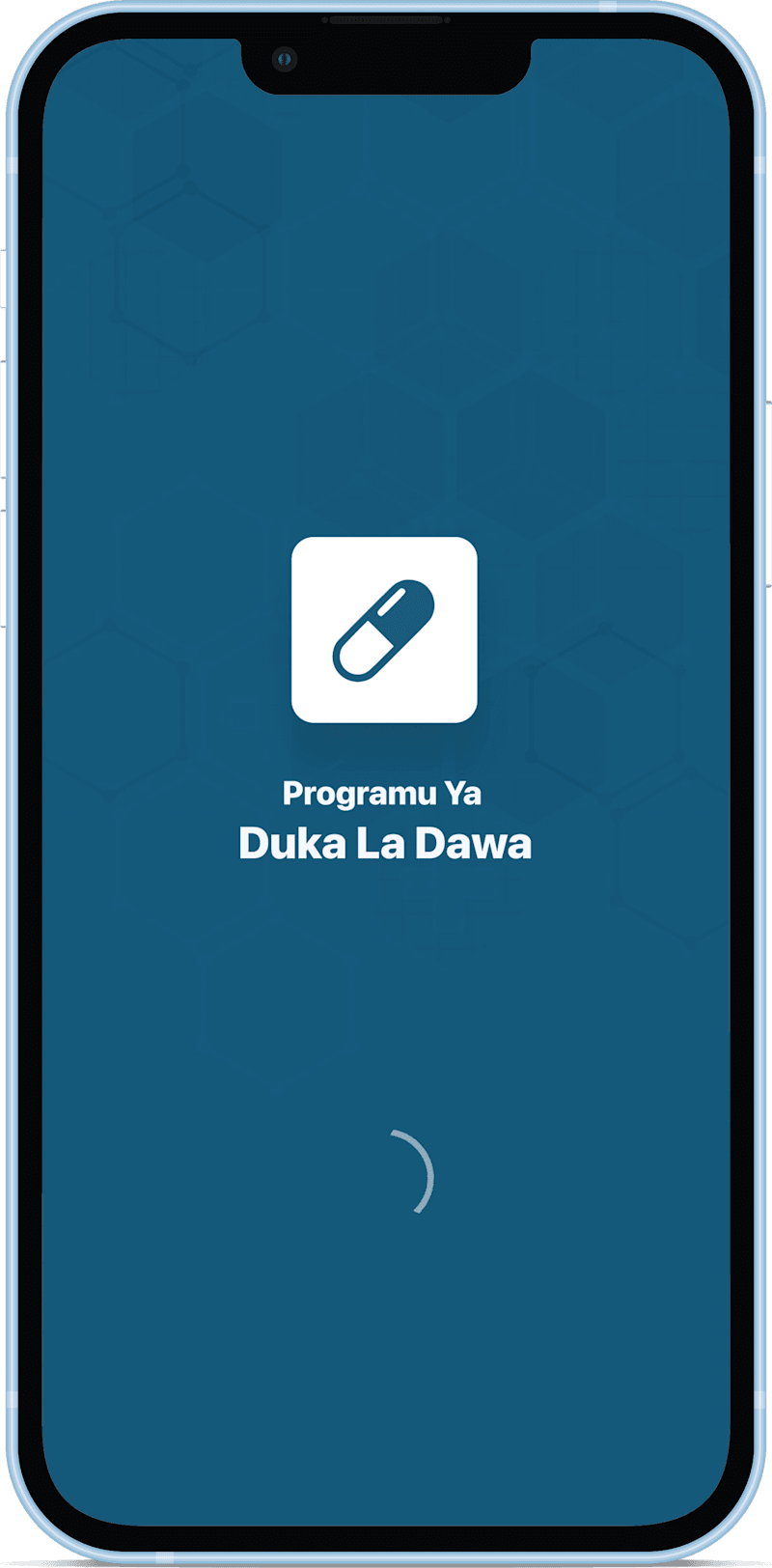 Cover image for UI/UX for a Pharmacy Store App