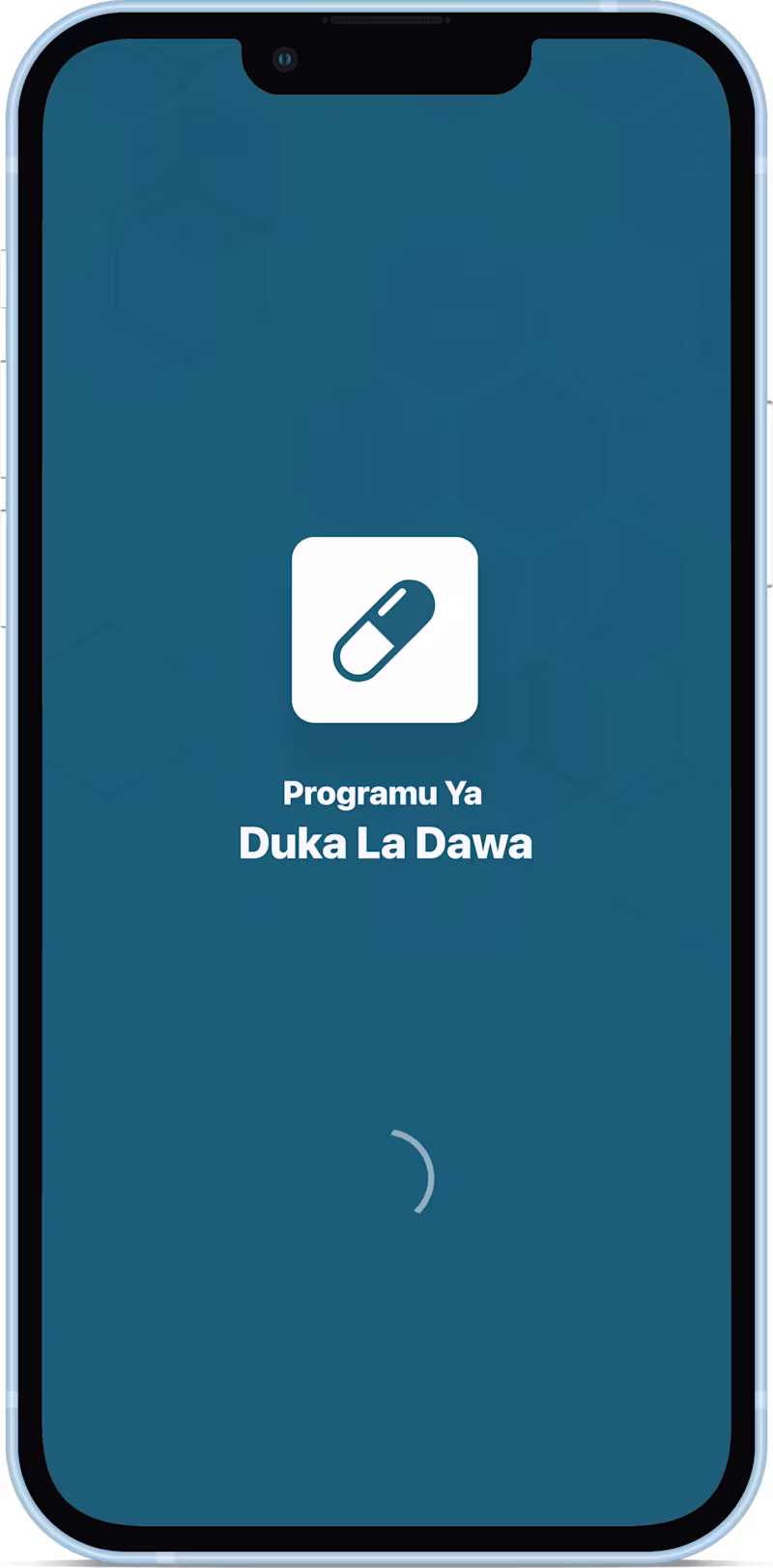 Cover image for UI/UX for a Pharmacy Store App