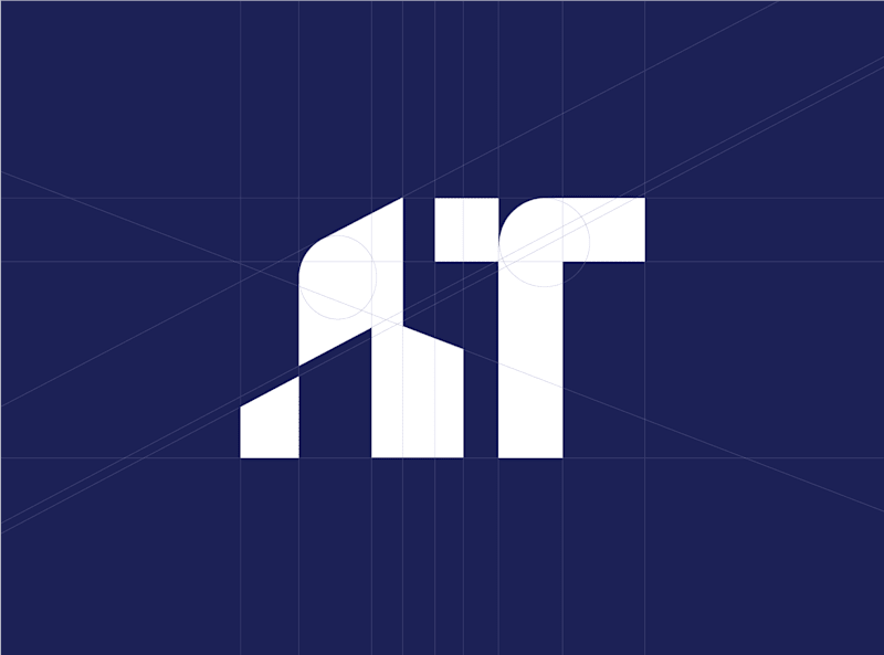Cover image for Al Tawafa Logo Design