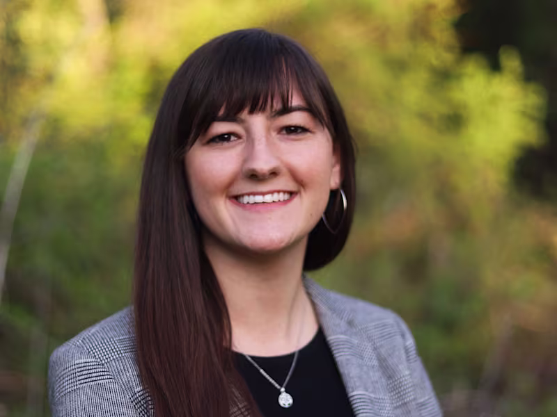 Cover image for Proofed to Perfection