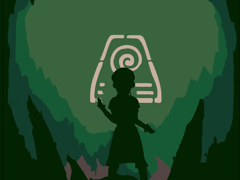 Cover image for Social Media Management