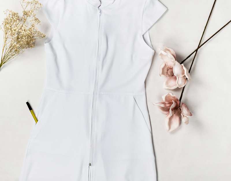 Cover image for Product Photography