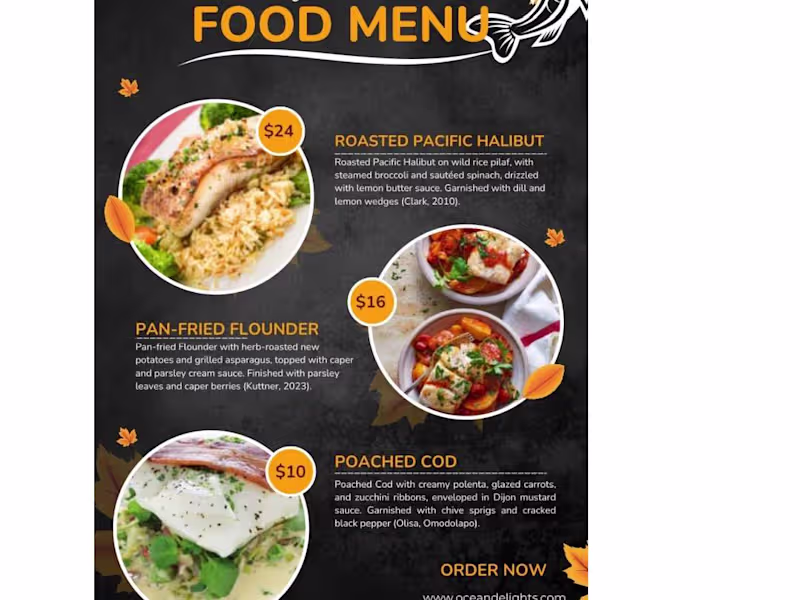 Cover image for Academic Writing and Research Papers