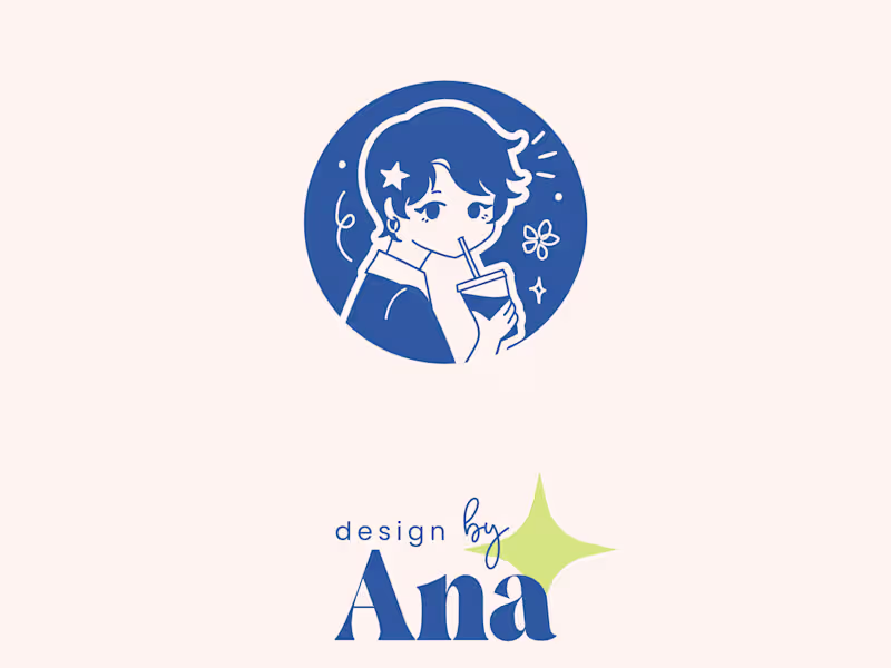 Cover image for Creating your dream brand