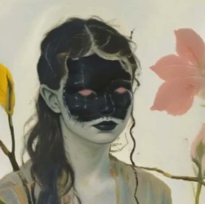 Cover image for __ Kin 