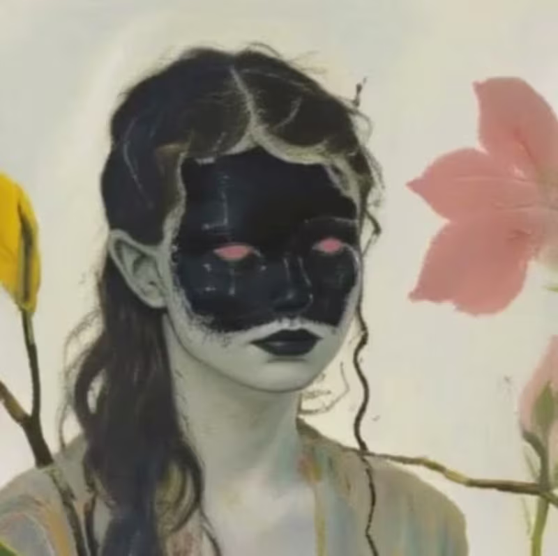 Cover image for __ Kin 