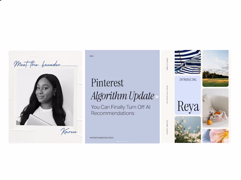 Cover image for Creating a Scalable Branding Package