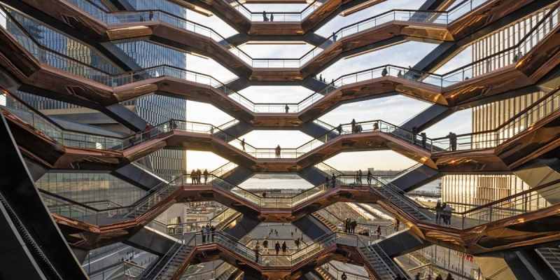 Cover image for Why A Brand Architecture Matters