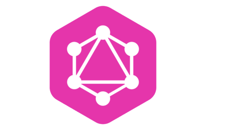 Cover image for GraphQL Schema Design