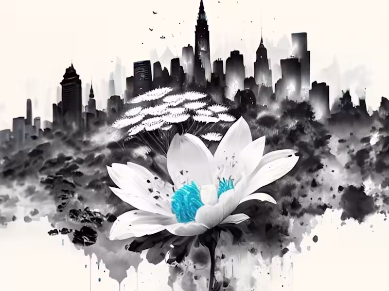 Cover image for Reel