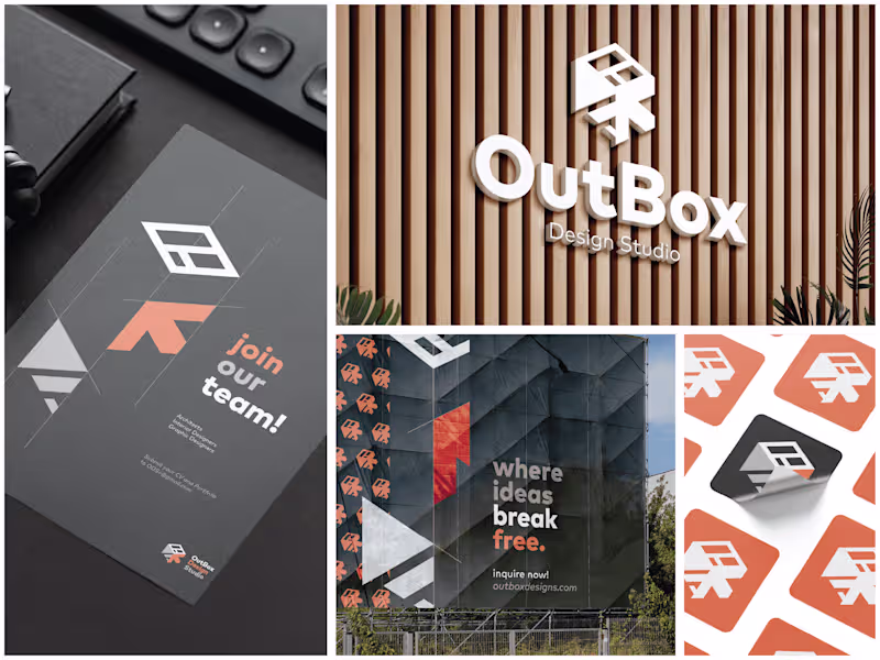 Cover image for Branding and Logo Design