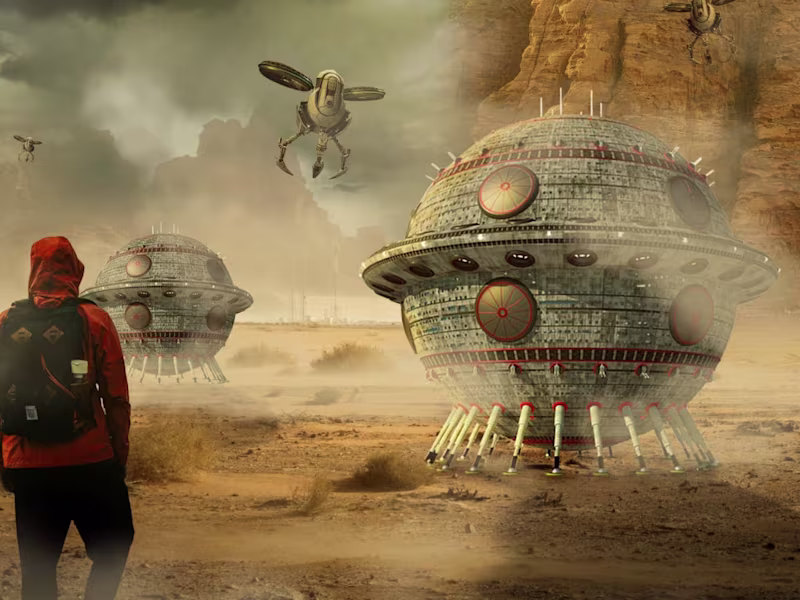 Cover image for ajith kumar on LinkedIn: #design #research #design #quality #fo…