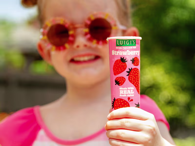 Cover image for Content Producer