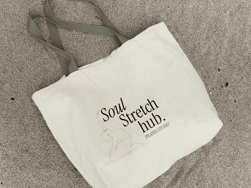 Cover image for Graphic Design Support