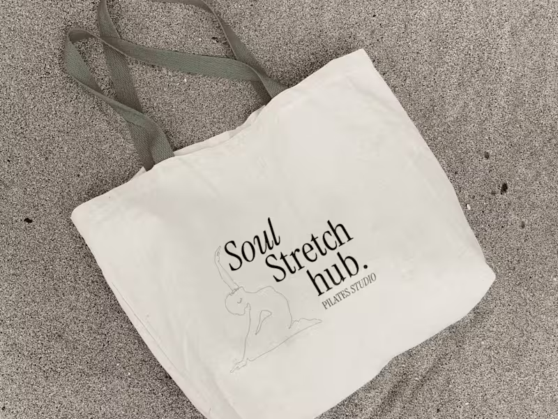 Cover image for Graphic Design Support