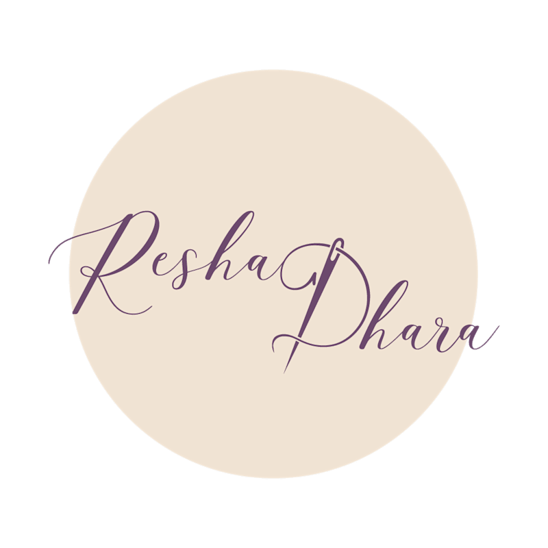 Cover image for Wordpress Clothing Store