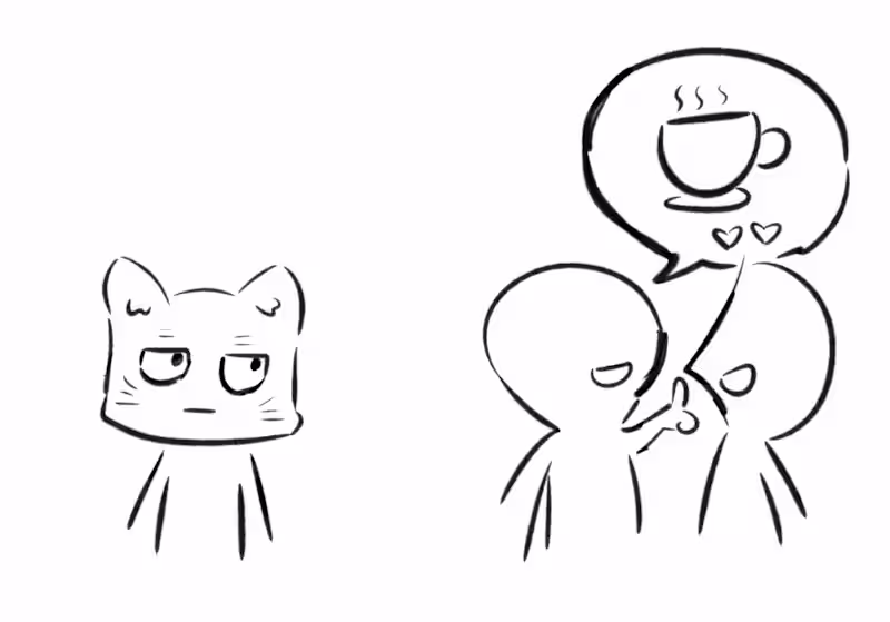 Cover image for Exploring Trends and Subcultures