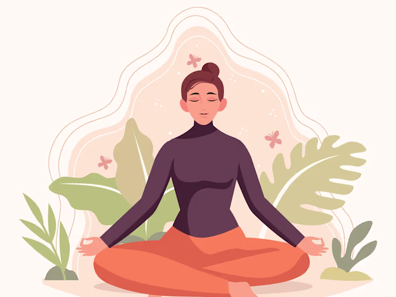 Cover image for Copy of Eclipses of the Sun in North America_ebook