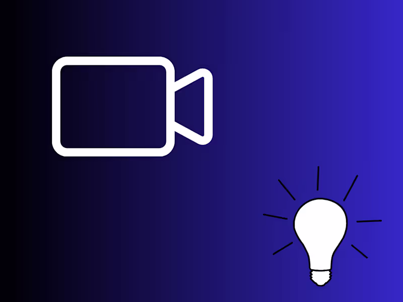 Cover image for Instructional Videos