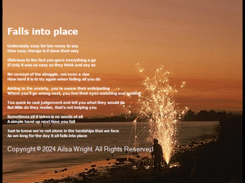 Cover image for Lotus Poetry 