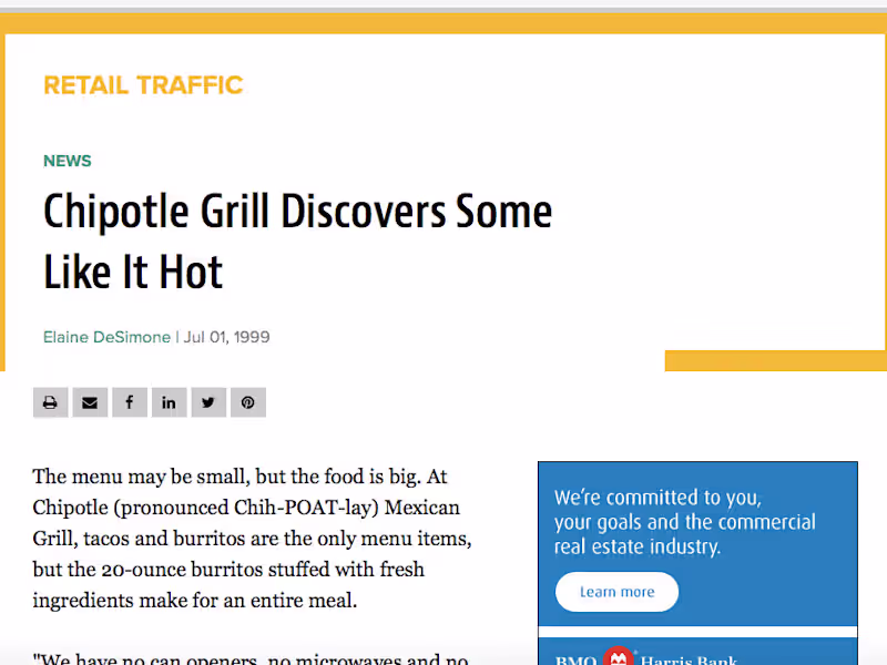 Cover image for Writing engaging copy for your blog posts. 