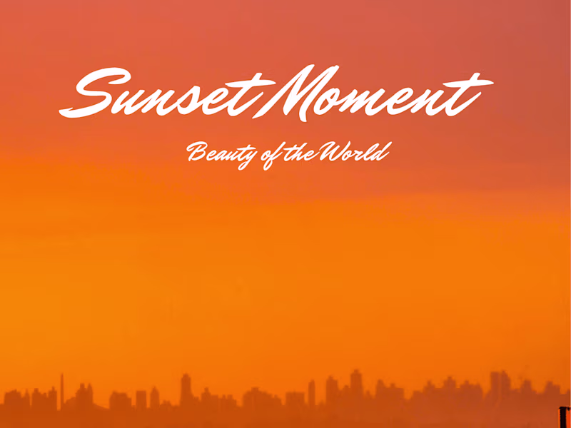 Cover image for Sales